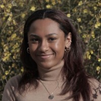 Taya Lowery-Williams