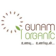 GUNAM ORGANIC PRODUCTS