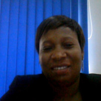 esther adetunji