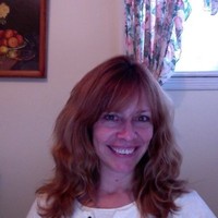 Judy Jacobsen