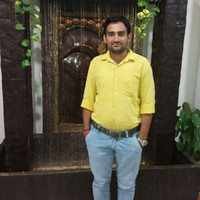 Manjeet Hooda