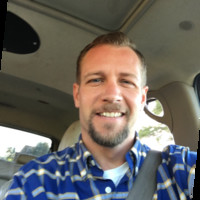 Matthew Hauer