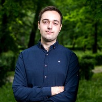 Ihor Ivliev