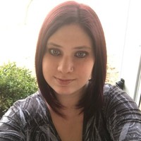 Rachel Leigh Collins