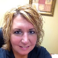 Heather Johnson (E-mail)