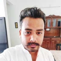 Pushpit Agarwal