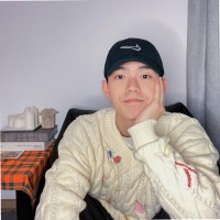 林家耀