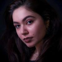 Mahnoor Tahir