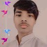 Saim Jutt
