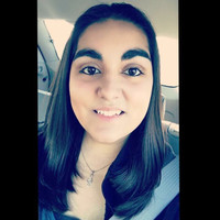 Syeddah Shah