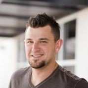 Doug Cowart
