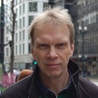 Fred Andersson