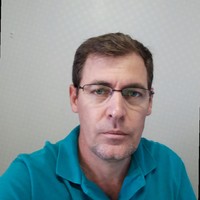 Rogerio Manoel Rosseto