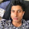 Kamal Basnet