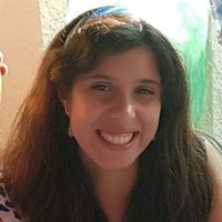 Elena Deleyto La Cruz