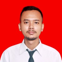 Junior Imam Nugroho