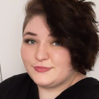 Cheyenne Brumett