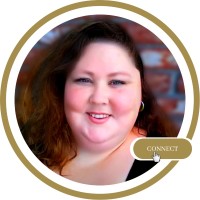 Vanessa Hollenbeck