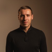 Koen Timan