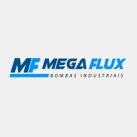 Mega Flux