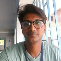 Abhikesh Kumar