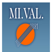 MI.Val srl