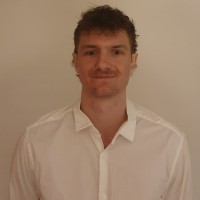 Andreas Weidekamp