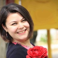 Ela Özsezer
