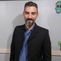 Hernan Leandro Leguizamon