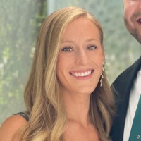 Stephanie Featherby Ms, Otr/L