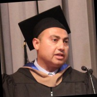 Riyad Keliny