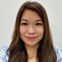 Rachel Tan Phei Ching