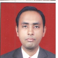 Rajan Sharma
