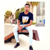 Jason Monteiro