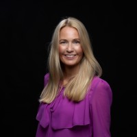 Hanne Suorza
