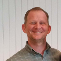 Scott Brady