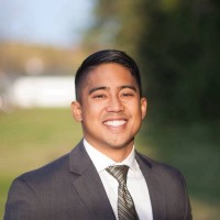 Steve Nava