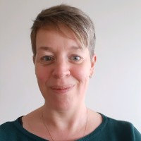 Martha Hoekstra