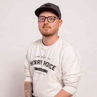 Daniel Soli