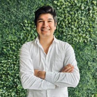 Juan Felipe Vargas Arenas