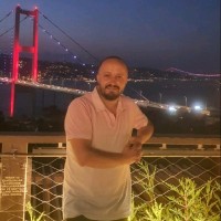Mehmet Fatih Sarı