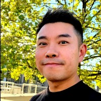 Daniel Siu