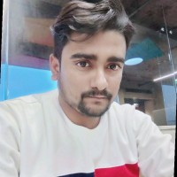 Deepak Kr.