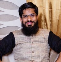Muhammad Jahanzaib