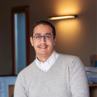 Yassine Y.