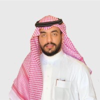 Faisal Aldawood