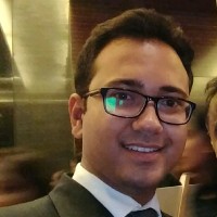 Sourajit Das