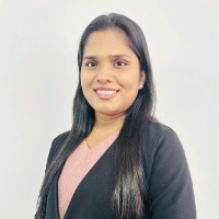 Divani Shanika