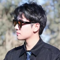 Stan Sun