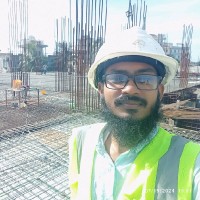 Md Mehedi Hasan